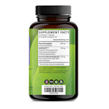 PEPTEAL™/Acid Heal Heartburn Relief