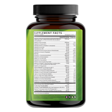 Vantage™ Multi-Vitamin/ Mineral